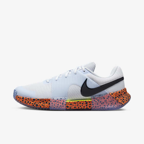 New Nike Black Friday Tennis Shoes. Nike UK